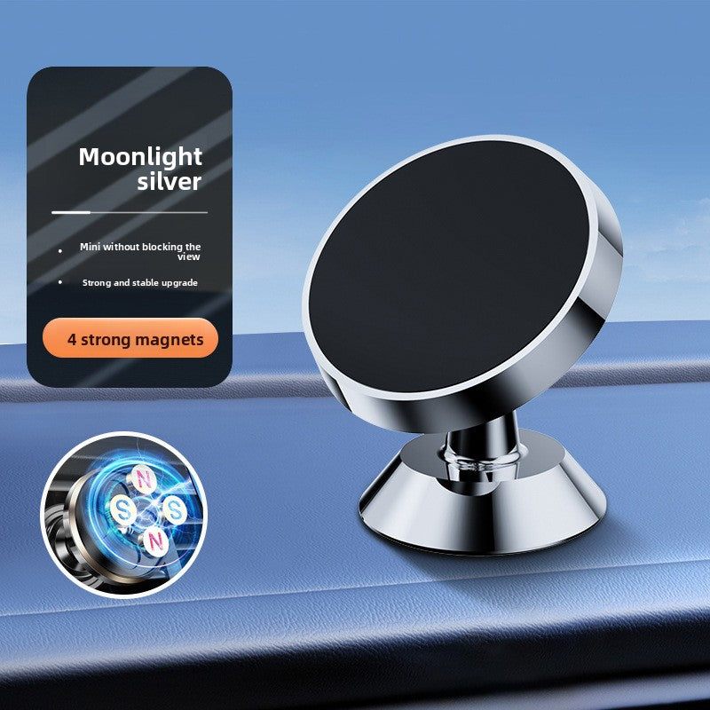 Exclusive Magnetic Phone Holder for Car