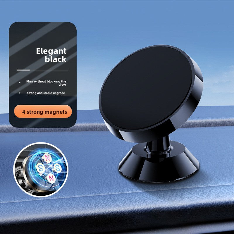 Exclusive Magnetic Phone Holder for Car